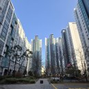 한양파크 | 성내동아파트 올림픽파크한양수자인 임장후기 ＊ 15억대아파트 / 강동구아파트 / 신혼부부추천