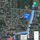 남도삼백리길(8코스) 이미지