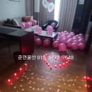 신라스테이 서초 이미지