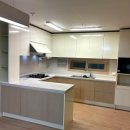 경암제일오투그란데 이미지