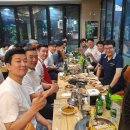 에이스피플컨설팅 | 설계사아카데미 8월 12일 (화) 강의후기