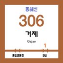 도시철도 거제역 8번출구 | ※ 부산 도시철도 3호선 거제역 역 정보 ※