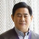 최석의원 쿠키뉴스