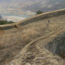 단양-단양-03 이미지