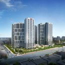 금호어울림3단지 이미지