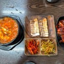 화순식당 티스토리