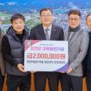 합천박물관 이미지