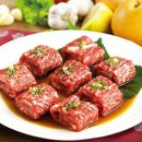 이동왕갈비 이미지