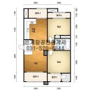 LH은계센트럴타운 이미지