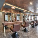 이설헤어 이미지