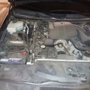 중앙부속밧데리 이미지