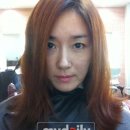 오연수헤어샵