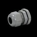 태성전기 이미지