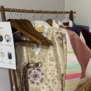 서진사우나 이미지