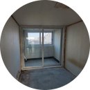 대림창호 이미지