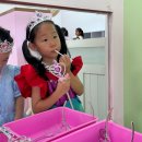 슬기♡̈ 유아교육체험장에서 신명나게 즐긴 하루 [2] 이미지