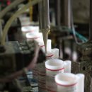 송림환경(주) 이미지