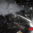연가교옆 뉴시스