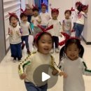 시립광교2동어린이집 이미지
