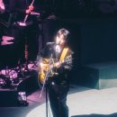 소수빈 카카오 검색결과