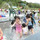 구로-구로-구로-606 이미지