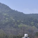 지휘법 | ​[지휘 실습 #3] 떨리는 첫 실습, 모차르트와 함께한 마법 같은 시간