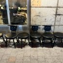 구이포차우연히
