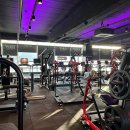 바로피트니스 이미지