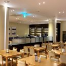 호텔가조 이미지