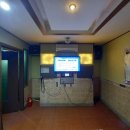 대구노래연습장 이미지