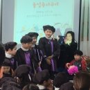 까치유치원 이미지