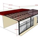 고령홈픽스 이미지