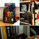 동시랑 그림책으로 놀기 이미지