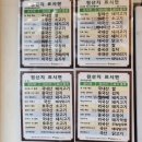 포터스하우스 이미지