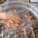 미석농장 이미지