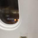 몰디브 여행 추천 리조트 몰디브 항공권 정보