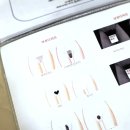 벨라왁싱 | 잠실벨라왁싱 브라질리언 후기｜왜 다들 꾸준히 받는지 알겠어요