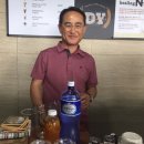 열매이야기 이미지