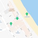 GS25낙산비치점 이미지