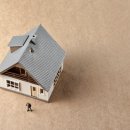 신세계부동산공인중개사사무소 이미지