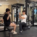 서울세검정초등학교 | 구기동헬스장 추천 피티루트 종효쌤 PT 후기 (부상 예방과 맞춤 운동까지)