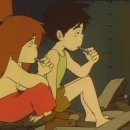 조은미용실 이미지