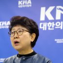 울산연합소아청소년과의원 이미지