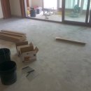 운정 해솔마을2,5단지(1) 이미지