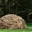 포베라(Povera) 이미지