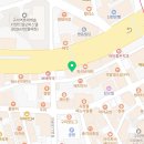 구리파이트포왓주짓수&종합격투기아카데미