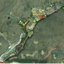 다누리골테마파크 이미지