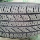 SK타이어 이미지