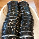 스마일분식 이미지