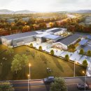 신창동 유적체험학습관 이미지